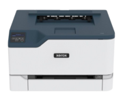 Imprimante multifonction couleur C235 Xerox